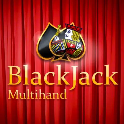 Multihand_Blackjack_square.webp