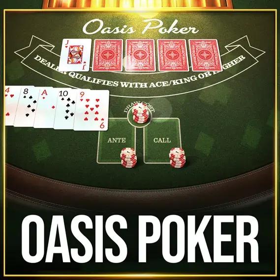 Oasis-Poker-square.webp