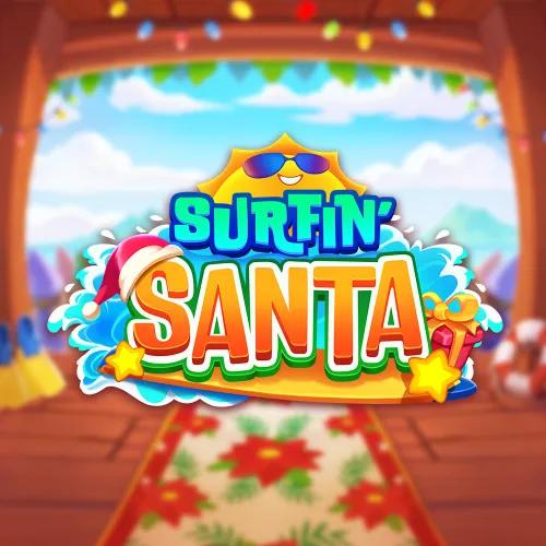 Surfin-Santa-square.webp
