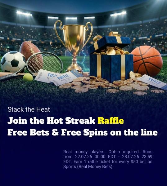 VB_22_07_26_Sports_Raffle_main_page_banner_mob_538x600_3fc0698fe0.webp