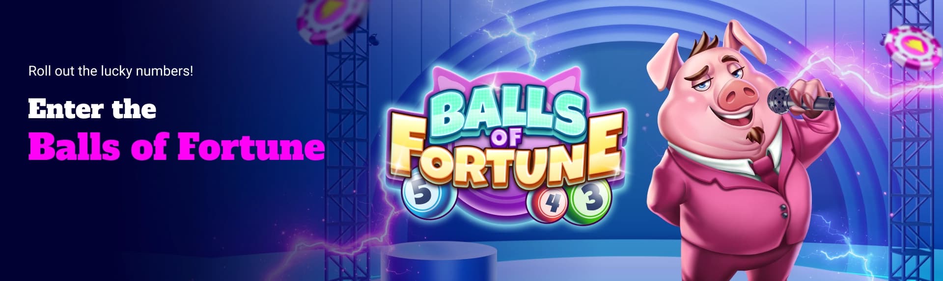 VB_5_10_26_Balls_of_Fortune_Promo_Banner_3840x1146_Desktop_72bd68b9e9.webp