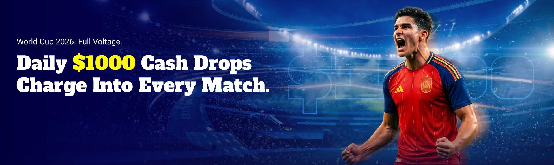 VB_Cash_Drop_Promo_Sport_Banner_1920x573_Desktop_d6235c18b1.webp