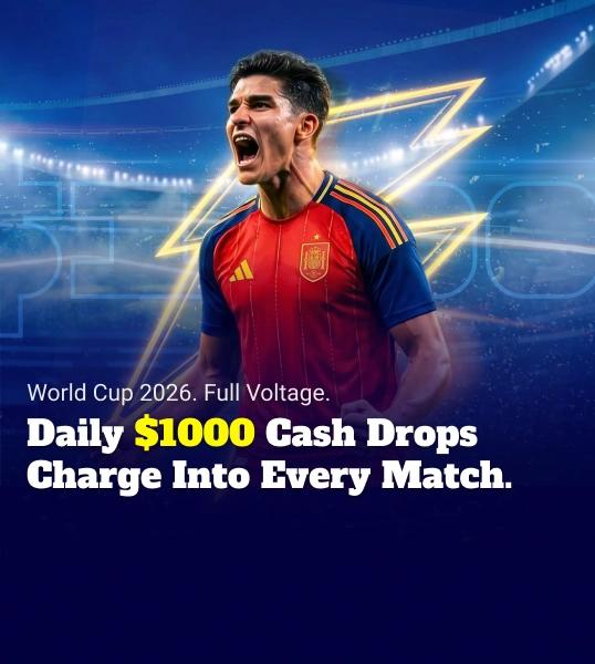 VB_Cash_Drop_Promo_Sport_Banner_538x600_Mobile_5085027426.webp