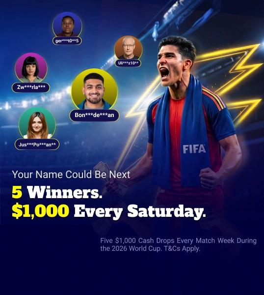 VB_Cash_Drop_Promo_Sport_Banner_538x600_Mobile_805d8f32fd.webp