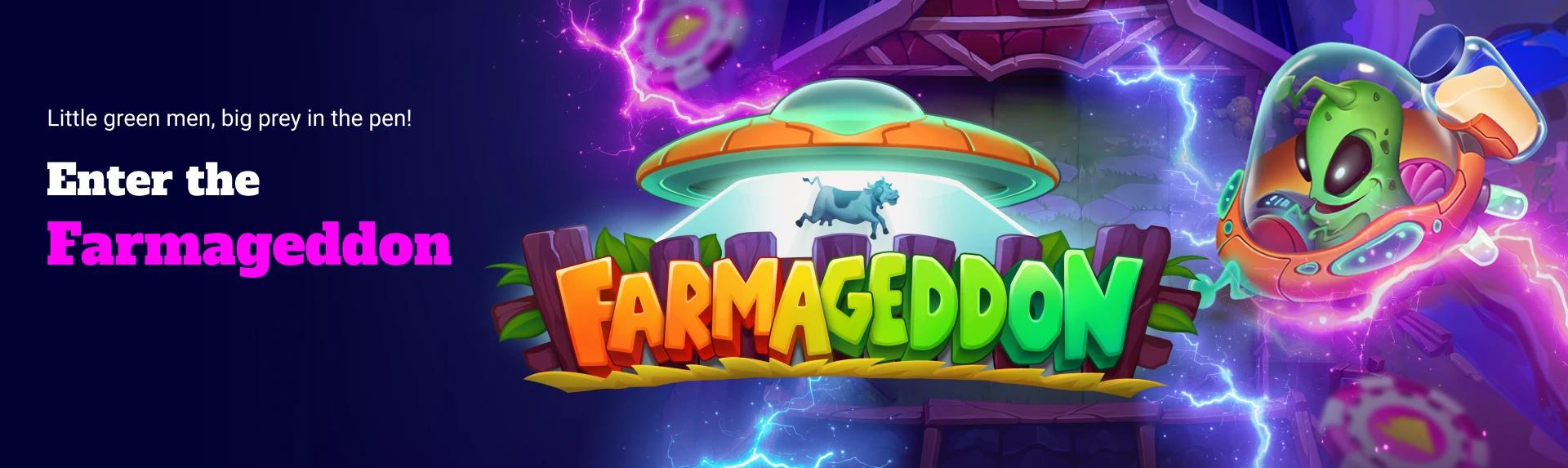 VB_Farmageddon_Promo_Banner_3840x1146_Desktop_dd4e85455b.webp