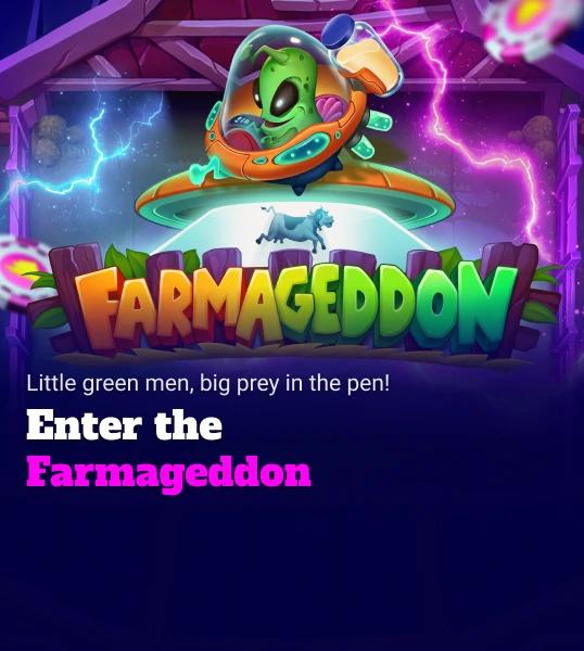 VB_Farmageddon_Promo_Banner_538x600_Mobile_c210032160.webp