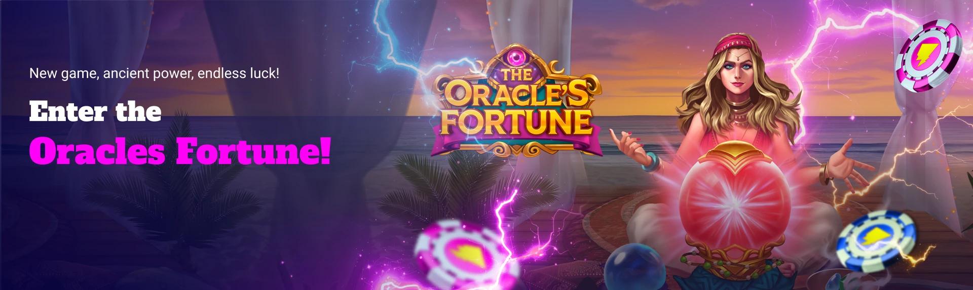 VB_Oracles_Fortune_Promo_1920x573_Desktop_a7a04d8851.webp