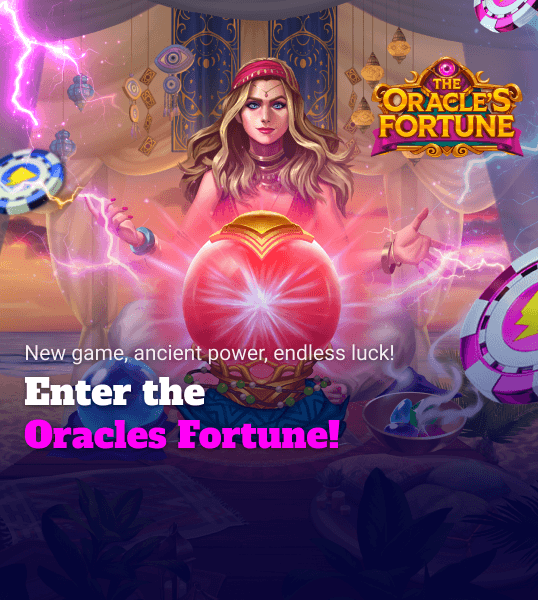 VB_Oracles_Fortune_Promo_538x600_Mobile_5b94ffa73d.png