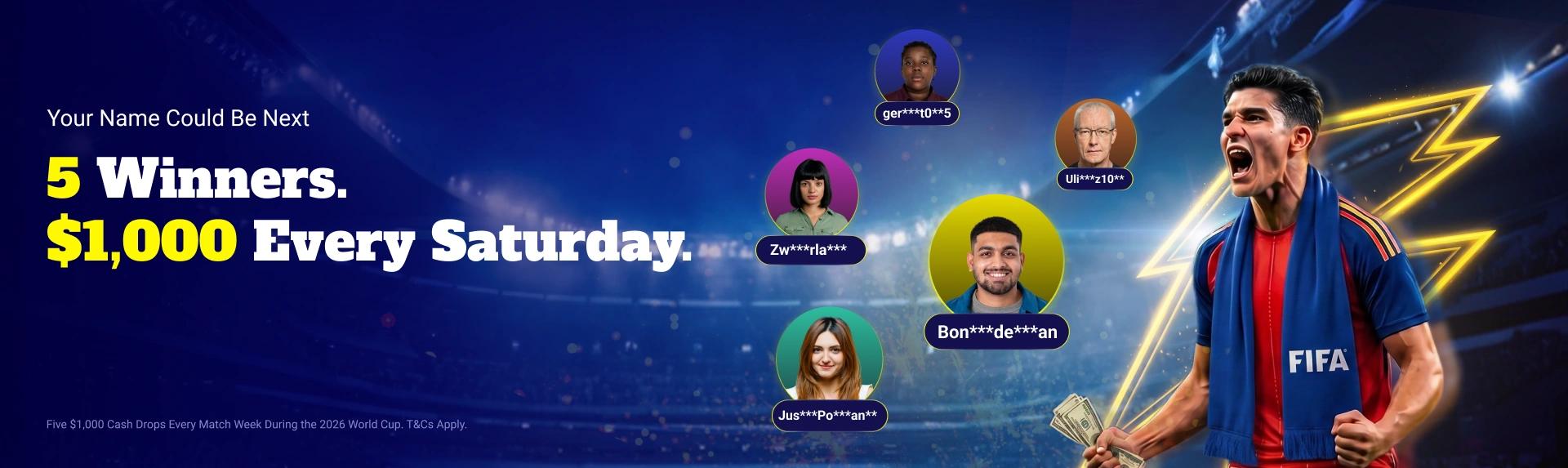 VB_Promo_Sport_Banner_1920x573_Desktop_2_7fbb3e0e4b.webp