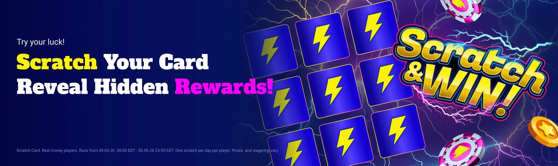VB_Scratch_Card_Banner_1920x573_Desktop_ad6883383f.webp