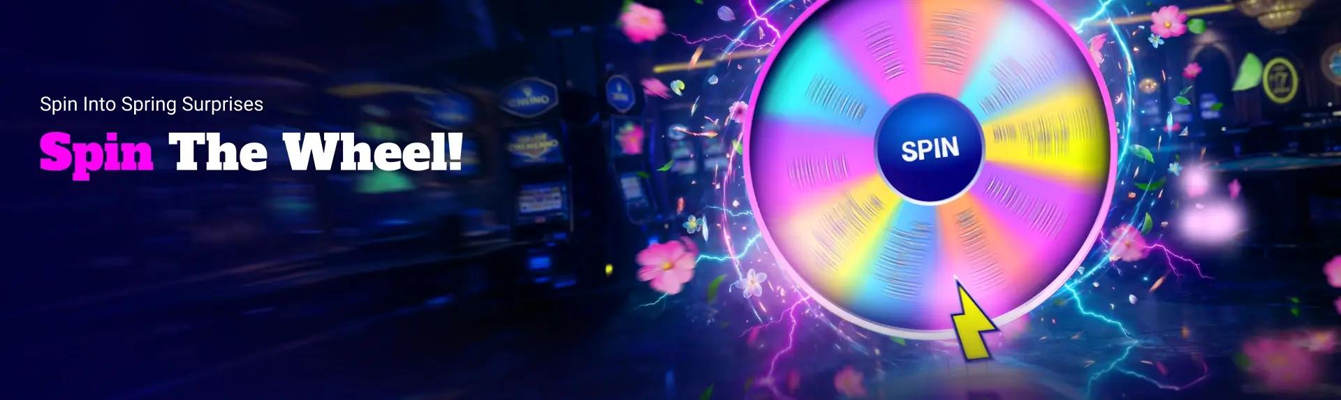 VB_Spin_The_Wheel_Banner_1920x573_Desktop_b79c2c4bba.webp