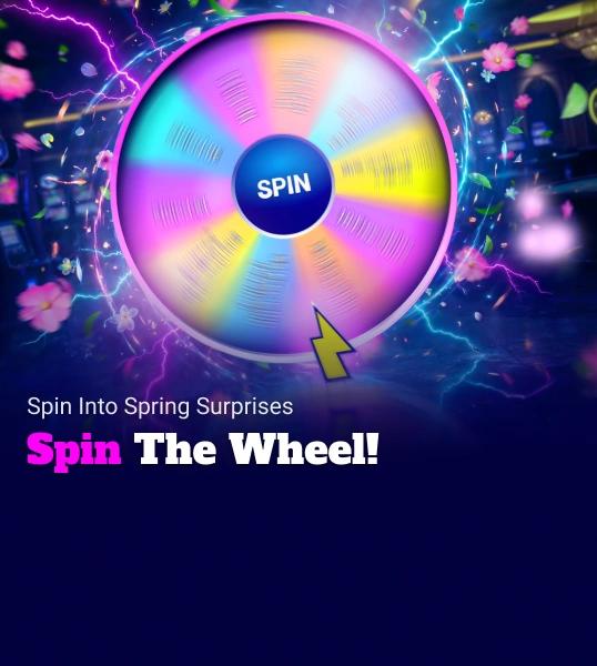 VB_Spin_The_Wheel_Banner_538x600_Mobile_6f926adcbd.webp