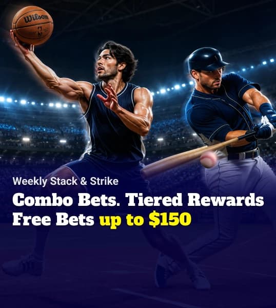 VB_Sport_10_08_26_Weekly_Stack_main_page_banner_mob_538h600_be1f1564aa.webp