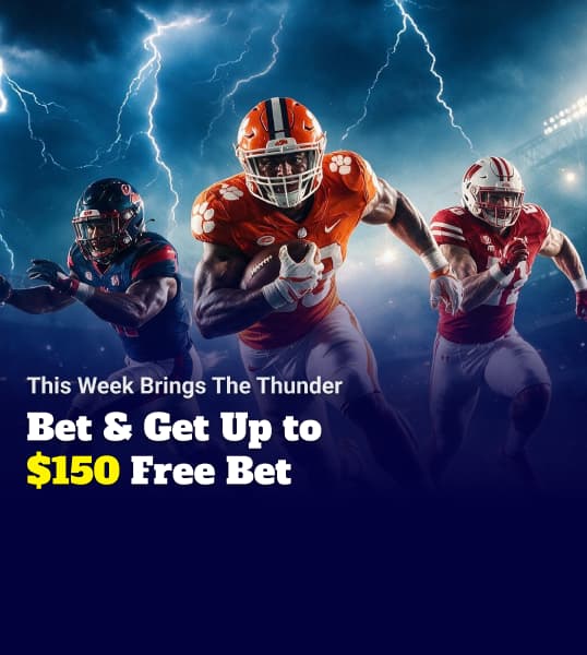 VB_Sport_21_09_26_Weekly_Stack_Strike_Sport_Banner_538x600_Mobile_cfdefde6a1.webp