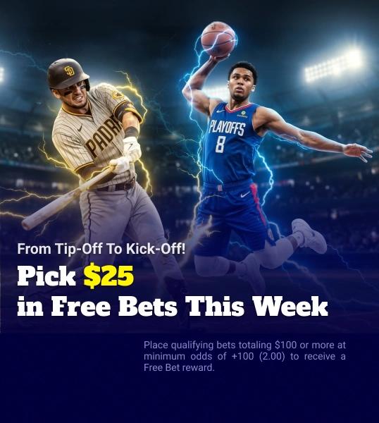 VB_Sport_Page_Mob_W3_11_May_Your_Week_Ahed_27beb054b5.webp