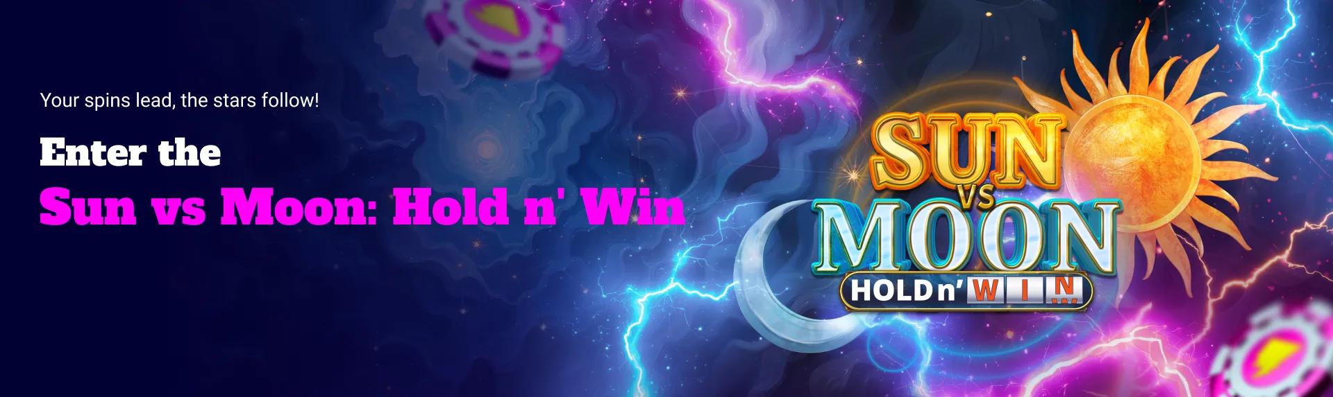 VB_Sun_vs_Moon_Promo_Banner_3840x1146_Desktop_362f810acc.webp