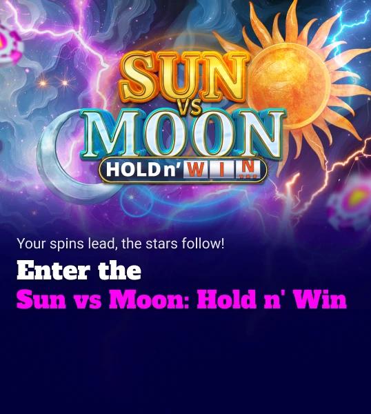 VB_Sun_vs_Moon_Promo_Banner_538x600_Mobile_62dcf2d416.webp