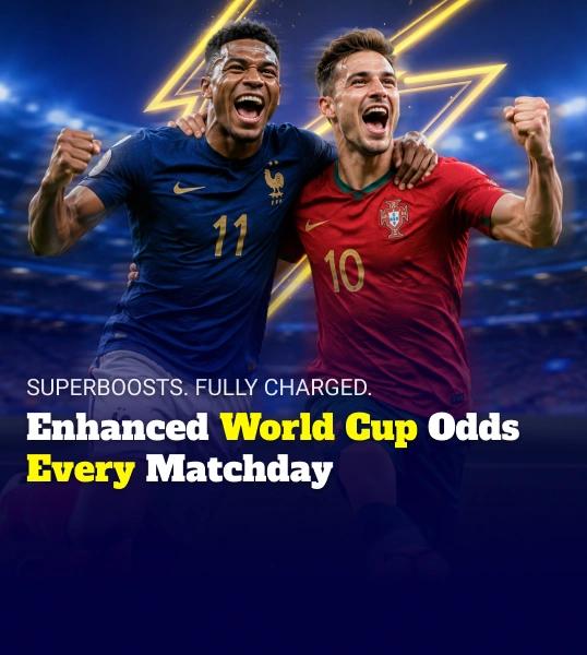 VB_Superboosts_Promo_Sport_Banner_538x600_Mobile_06c543d336.webp