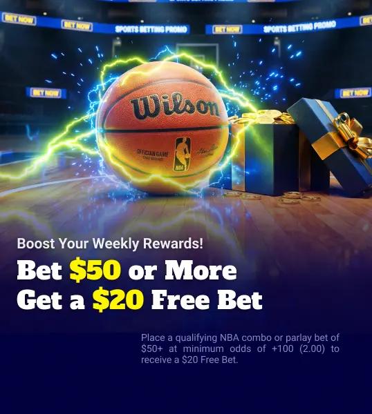 VB_W2_03_03_NBA_Acca_Promo_Sport_Banner_538x600_Mobile_9ec64d35c3.webp