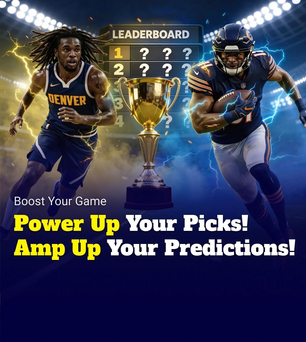 VB_Week_Ahead_Jan_W2_Promo_Sport_Banner_538x600_Mobile_b184049a4a.webp
