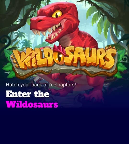 VB_Wildosaurs_7_09_26_Promo_Banner_538x600_Mobile_2c91863e73.webp