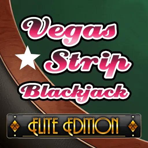 VegasStripBlackJackElite_512x512.webp