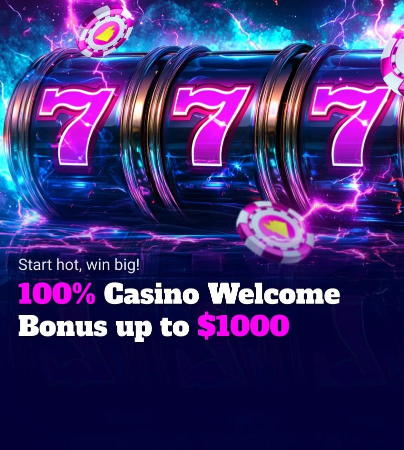Welcome_Offer_Casino_Banner_538x600_Mobile_1_7d78c1413a.webp