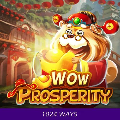 Wow_Prosperity_500x500_EN.webp