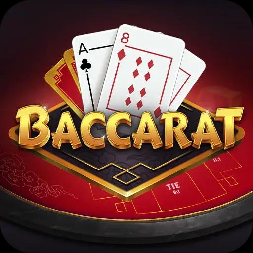 baccarat-square.webp