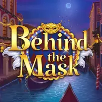 behind_the_mask_animated_square.webp