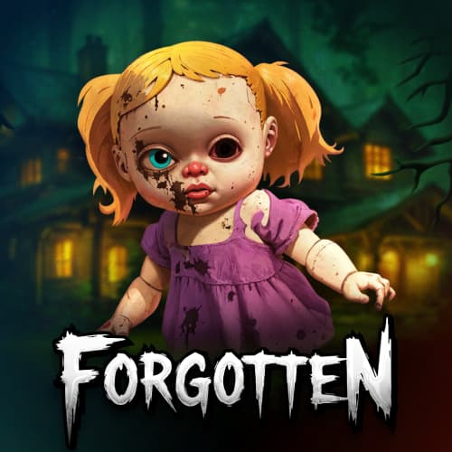 bg-Forgotten-square.webp