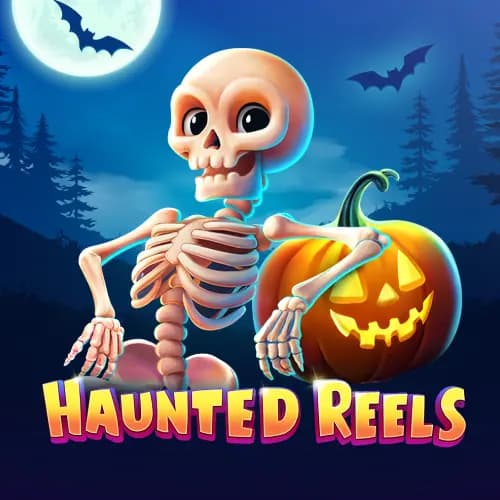 bg-Haunted-Reels-square.webp