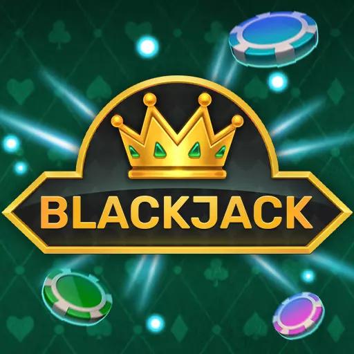 blackjack-square.webp
