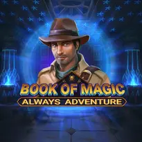 book_of_magic_animated_square.webp