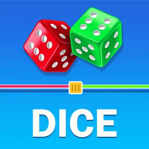 dg-Dice-square.webp