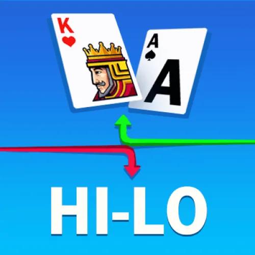 dg-Hi-Lo-square.webp