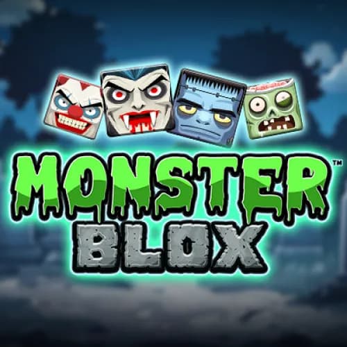 dg-Monster-Blox-square.webp