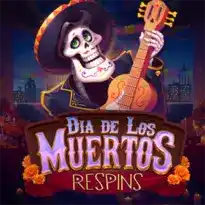 dia_los_muertos_animated_square_small-ezgif.com-optiwebp.webp