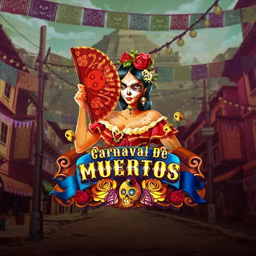 dl-Carnaval-De-Muertos-square.webp