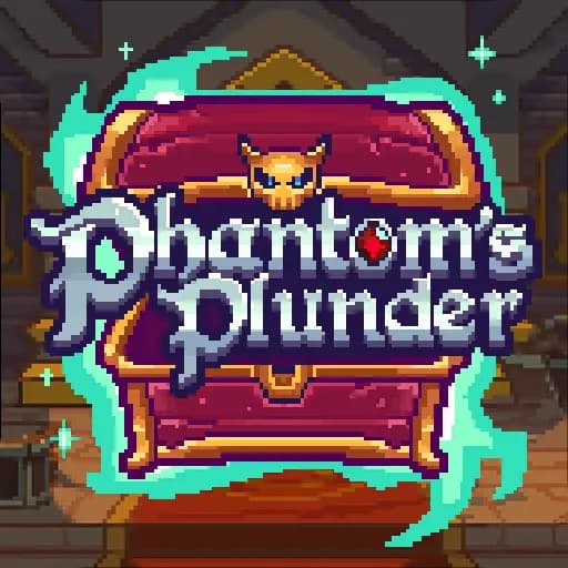 dl-Phantom-s-Plunder-square.webp