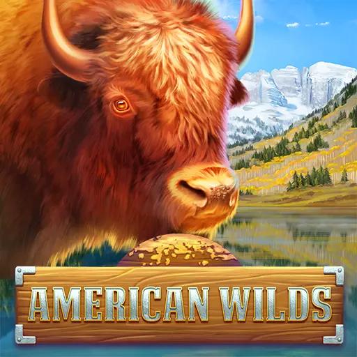 native-wilds-square.webp