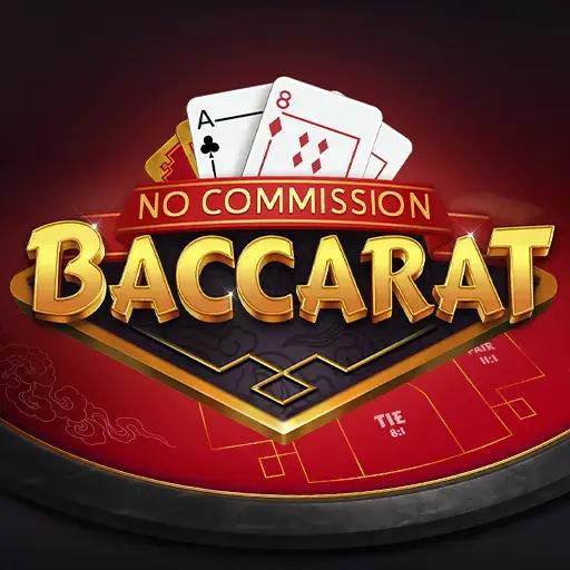 no-commission-baccarat-square.webp