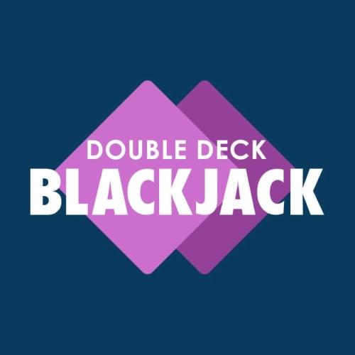 qr_Double_deck_Blackjack_square.webp