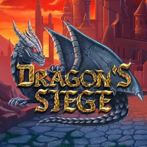 qr_Dragons_Siege_square.webp