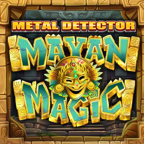rv_Metal-Detector-Mayan-Magic_square-ezgif.com-optiwebp.webp