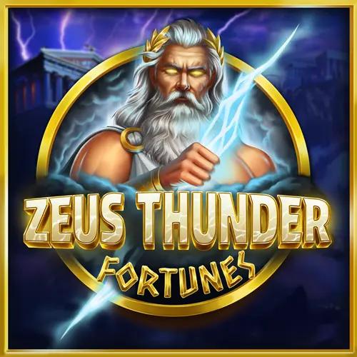 rv-Zeus-Thunder-Fortunes-square.webp