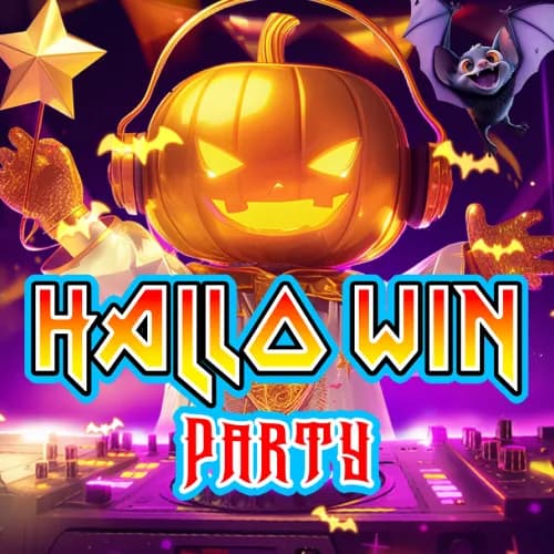 sg-Hallo-Win-party-square.webp