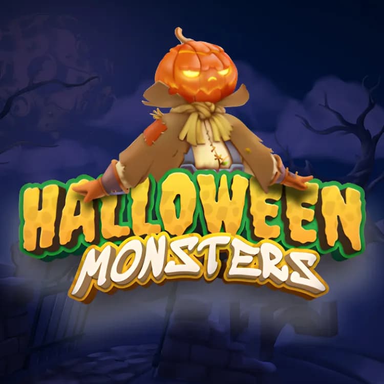 ug_Halloween_Monsters_square.webp