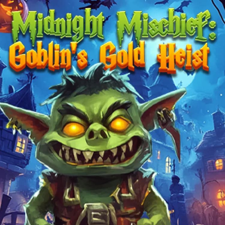ug-Midnight-Mischief-square.webp