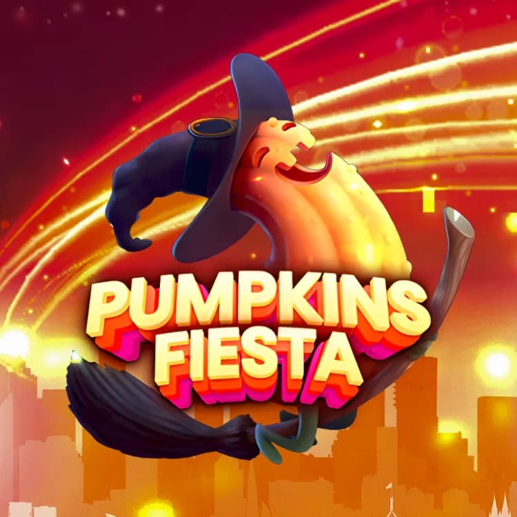 ug_Pumpkin_Fiesta_square.webp